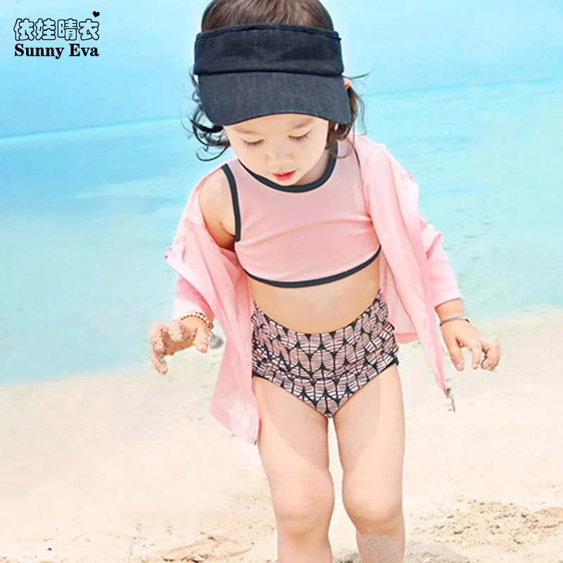 sunny eva girls two pieces swimsuit outer long sleeve jackets Swimsuit girls two pieces tankini bathing suits high waist bikini
sunny eva girls two pieces swimsuit outer long sleeve jackets Swimsuit girls two pieces tankini bathing suits high waist bikini