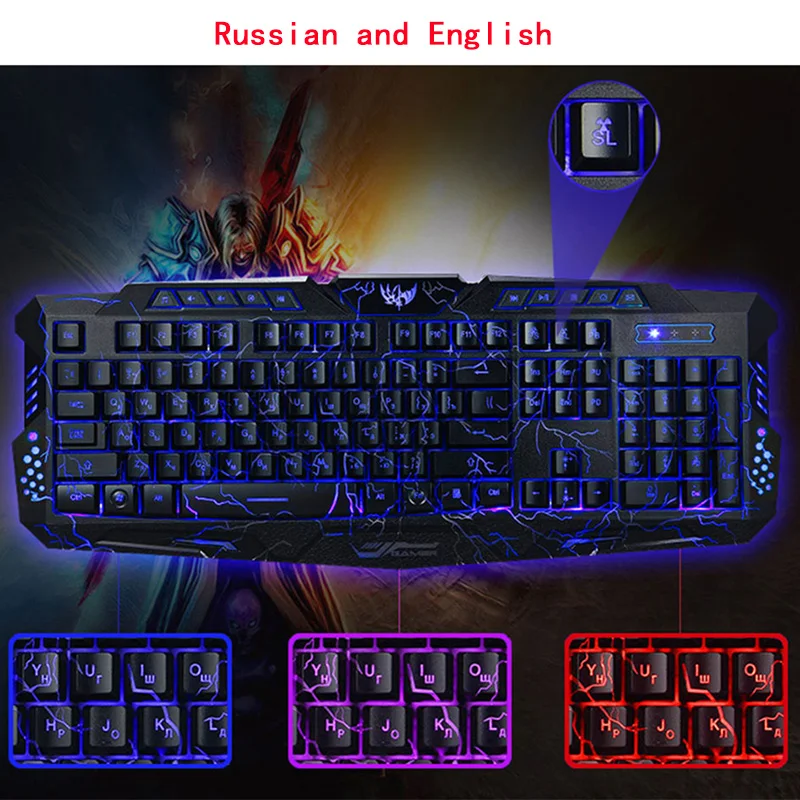 Russian keyboard (13)