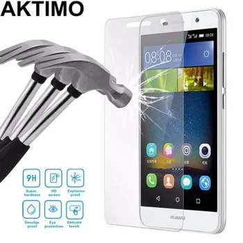 2Pcs/Lot 9H Tempered Glass For Huawei Y6 Pro Y6Pro TIT-AL00 TIT-U02 Screen Protector Protective Film For Huawei Y6Pro 5.0inch
2Pcs/Lot 9H Tempered Glass For Huawei Y6 Pro Y6Pro TIT-AL00 TIT-U02 Screen Protector Protective Film For Huawei Y6Pro 5.0inch