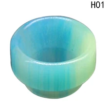 HTB17Dt2qeOSBuNjy0Fdq6zDnVXaH