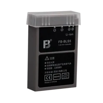 PS-BLS5 BLS-5 BLS5 BLS-50 BLS50 lithium batteries PS-BLS5 For Olympus PEN E-PL2 E-PL7 E-PM2 OM-D E-M10 Digital Camera Battery 
PS-BLS5 BLS-5 BLS5 BLS-50 BLS50 lithium batteries PS-BLS5 For Olympus PEN E-PL2 E-PL7 E-PM2 OM-D E-M10 Digital Camera Battery