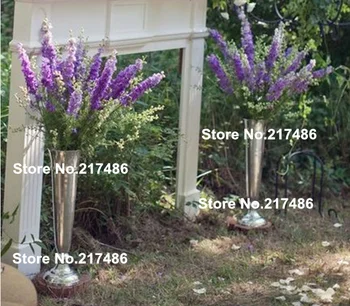 new arrival wedding table decoration/ party table wreath stand holder candle sliver mental stand
new arrival wedding table decoration/ party table wreath stand holder candle sliver mental stand