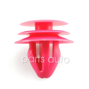 100x Door Trim Panel Clip Nylon Retainer Azera Elantra Genesis Santa Fe Sonata Tiburon Tucson Veracruz for Hyundai 82315-27000
100x Door Trim Panel Clip Nylon Retainer Azera Elantra Genesis Santa Fe Sonata Tiburon Tucson Veracruz for Hyundai 82315-27000