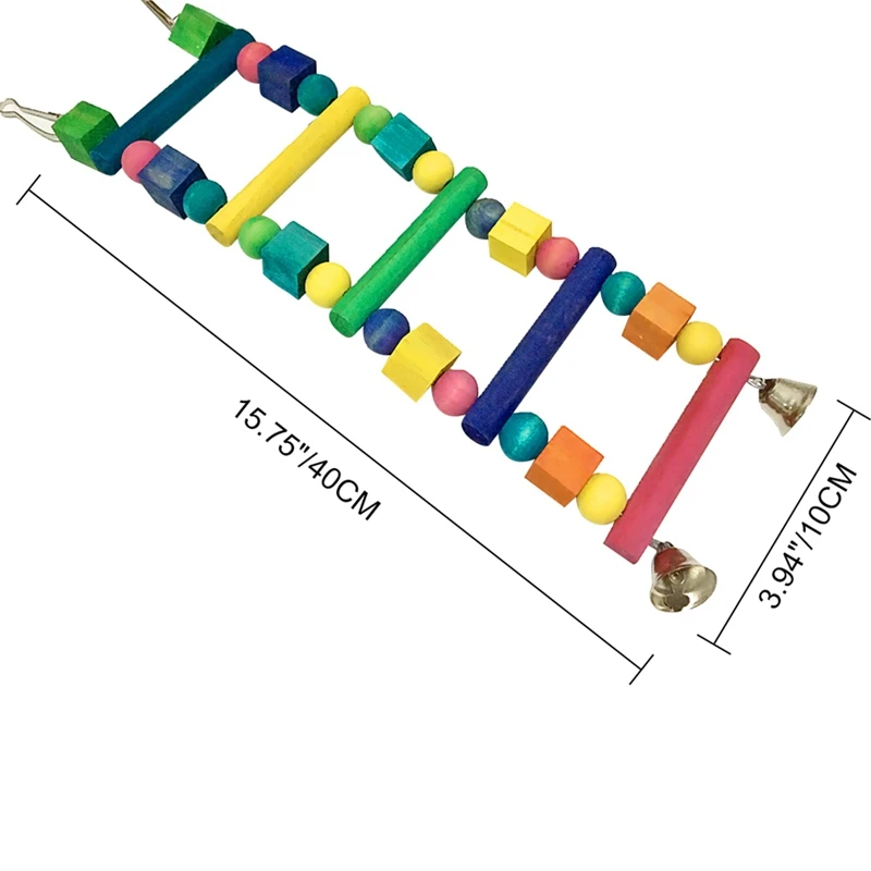 NT0614 (1)