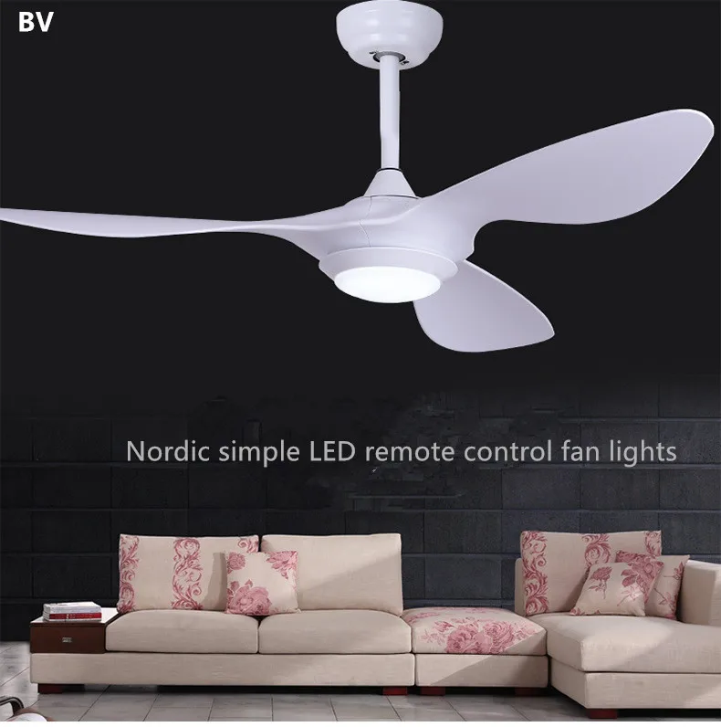 High quality Nordic creativity Ceiling Fans 110v/220v LED bedroom ceiling fans with lights remote control fan lights 
High quality Nordic creativity Ceiling Fans 110v/220v LED bedroom ceiling fans with lights remote control fan lights