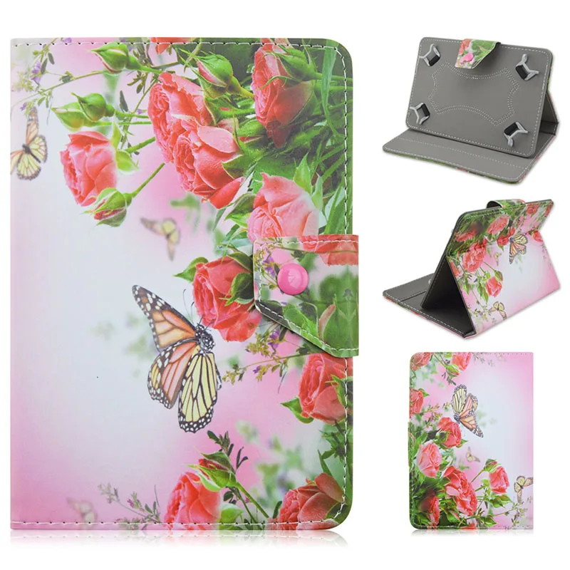 PU leather cover case for 2017 Kobo aura H2O edition 2 6.8" water proof ereader 7 inch Case Universal Bag
PU leather cover case for 2017 Kobo aura H2O edition 2 6.8" water proof ereader 7 inch Case Universal Bag