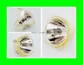 Compatible bare bulb&lamp 5J.J1R03.001 for CP220 CP220C CP225 W5000 W20000 Projector
Compatible bare bulb&lamp 5J.J1R03.001 for CP220 CP220C CP225 W5000 W20000 Projector