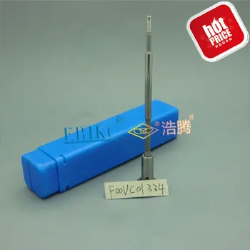 ERIKC FooV C01 334 Suction Valve Supplier F 00V C01 334 Valve Seat Diesel Engine Part FooVC01334 Injector Valve Set for FIAT
ERIKC FooV C01 334 Suction Valve Supplier F 00V C01 334 Valve Seat Diesel Engine Part FooVC01334 Injector Valve Set for FIAT