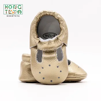 First Walkers Shoes Baby Shoes Genuine Leather Baby Moccasins Hard Sole Baby Boys Girls Shoes Hollow Water Drops style
First Walkers Shoes Baby Shoes Genuine Leather Baby Moccasins Hard Sole Baby Boys Girls Shoes Hollow Water Drops style