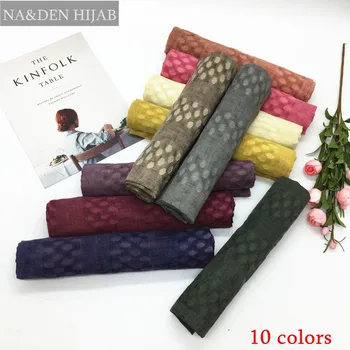 Fashion Pure cotton linen printed women scarf beautiful lady cape Fashionable high quality circle print scarf shawl hijab 10pcs
Fashion Pure cotton linen printed women scarf beautiful lady cape Fashionable high quality circle print scarf shawl hijab 10pcs