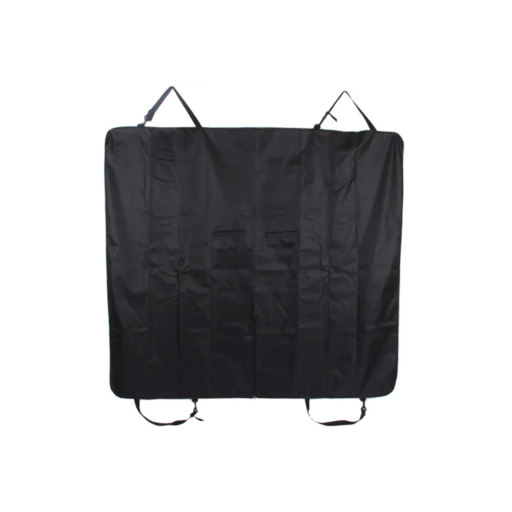 DE-CWOT16308-2