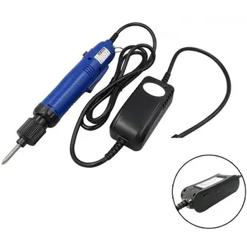 KP955A-801 Gaobao Automatic Batch Adjustable Speed Electric Screwdriver 220V Straight Plug Electric Screwdriver Taper Sale
KP955A-801 Gaobao Automatic Batch Adjustable Speed Electric Screwdriver 220V Straight Plug Electric Screwdriver Taper Sale