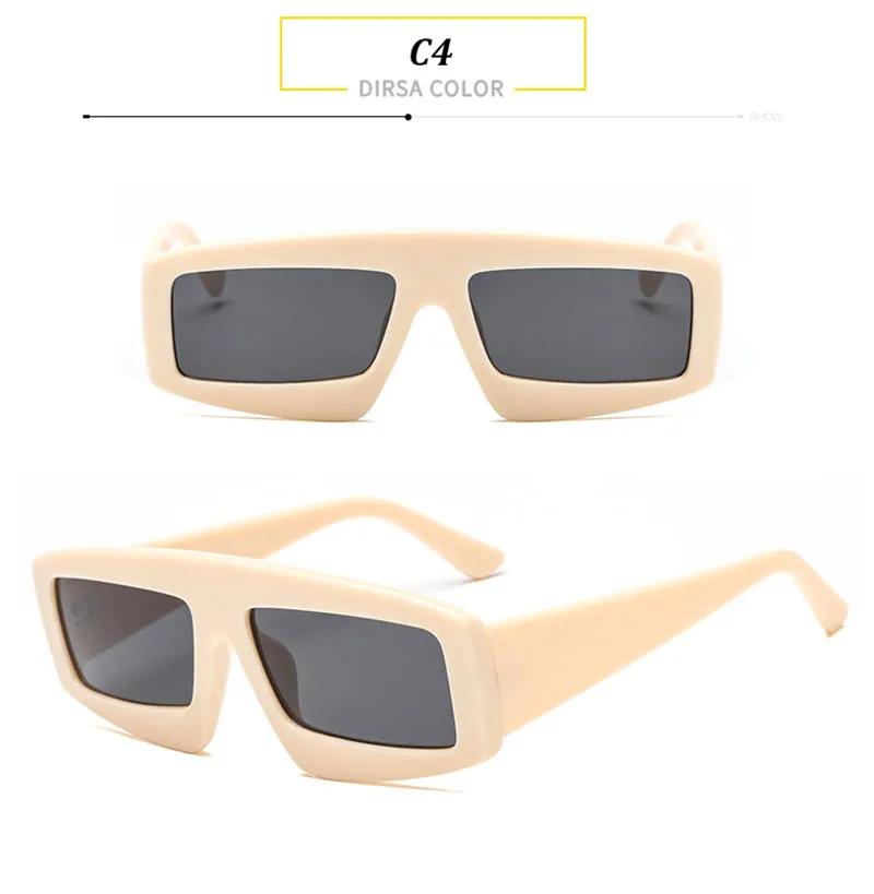 c4