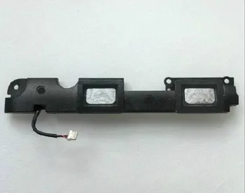 laptop internal speaker for Google Nexus 7 N7 ME371 ME370 ME370T ME370TG for asus Module Speakers Tablet PC 7 inch
laptop internal speaker for Google Nexus 7 N7 ME371 ME370 ME370T ME370TG for asus Module Speakers Tablet PC 7 inch