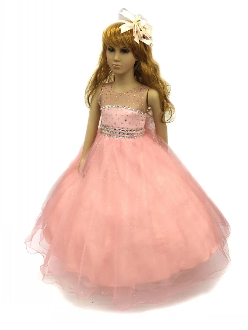 Cotton-Lining-2-12-Years-Girl-Party-Dress-2016-New-Tulle-Flower-Girl-Dresses-Stone-Royal (7)