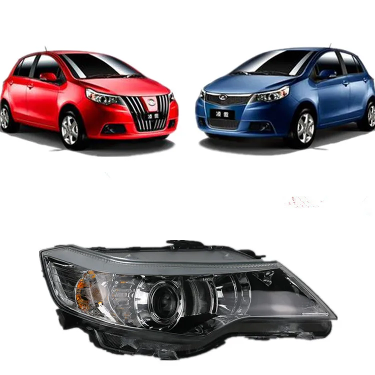 4121600XG08XB 4121500XG08XB ORIGINAL QUALITY HEAD LAMP HEADLIGHT HEADLAMP FOR GREAT WALL C20R C10 VOLEEX C10
4121600XG08XB 4121500XG08XB ORIGINAL QUALITY HEAD LAMP HEADLIGHT HEADLAMP FOR GREAT WALL C20R C10 VOLEEX C10