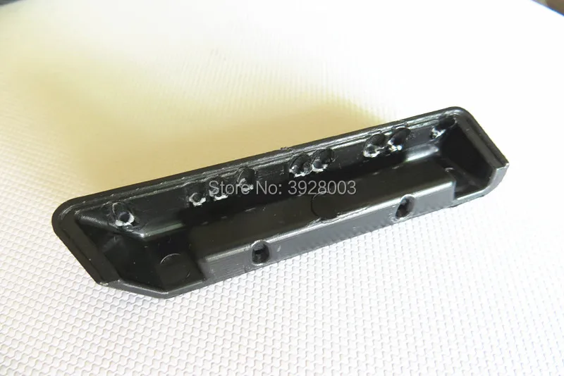 Front bumper grille Emblem Badge Emblem Chrome badge Logo for car AMG SLK CLK SL CLS ML GL A B C E S R CLS GLK GLA GLC
Front bumper grille Emblem Badge Emblem Chrome badge Logo for car AMG SLK CLK SL CLS ML GL A B C E S R CLS GLK GLA GLC