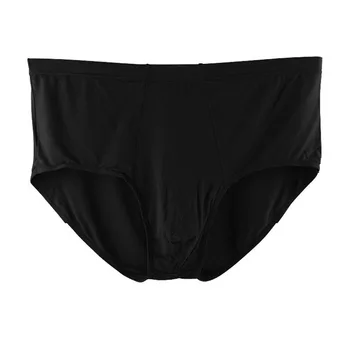 Men Boxer Shorts 5XL 6XL 7XL large size weight 150kg Loose elasticity Plus size Boxer Shorts
Men Boxer Shorts 5XL 6XL 7XL large size weight 150kg Loose elasticity Plus size Boxer Shorts