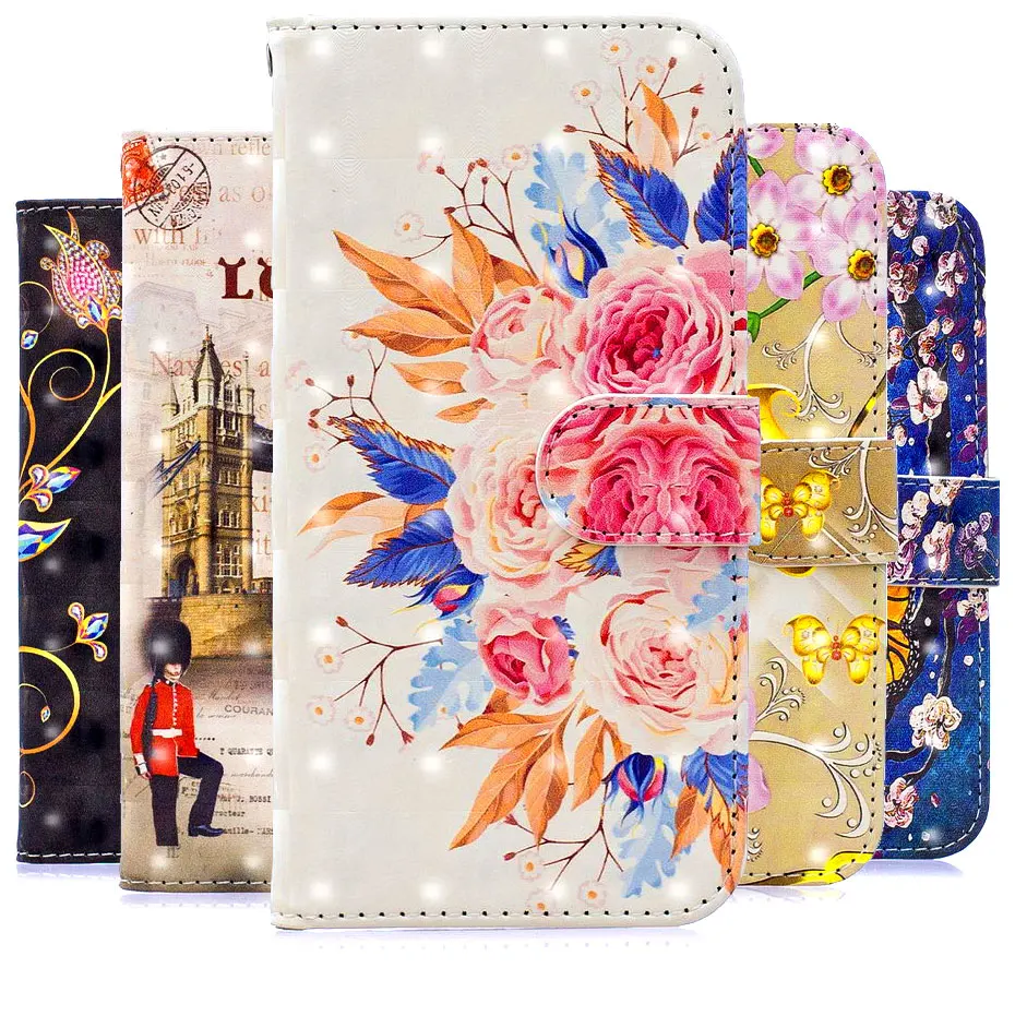 Luxury Flip Wallet Case for huawei Mate 20 P10 P20 Lite P Smart Enjoy 7S NOVA 3I Honor 9 8 10 Book Flip Style Phone Cases Cover
Luxury Flip Wallet Case for huawei Mate 20 P10 P20 Lite P Smart Enjoy 7S NOVA 3I Honor 9 8 10 Book Flip Style Phone Cases Cover