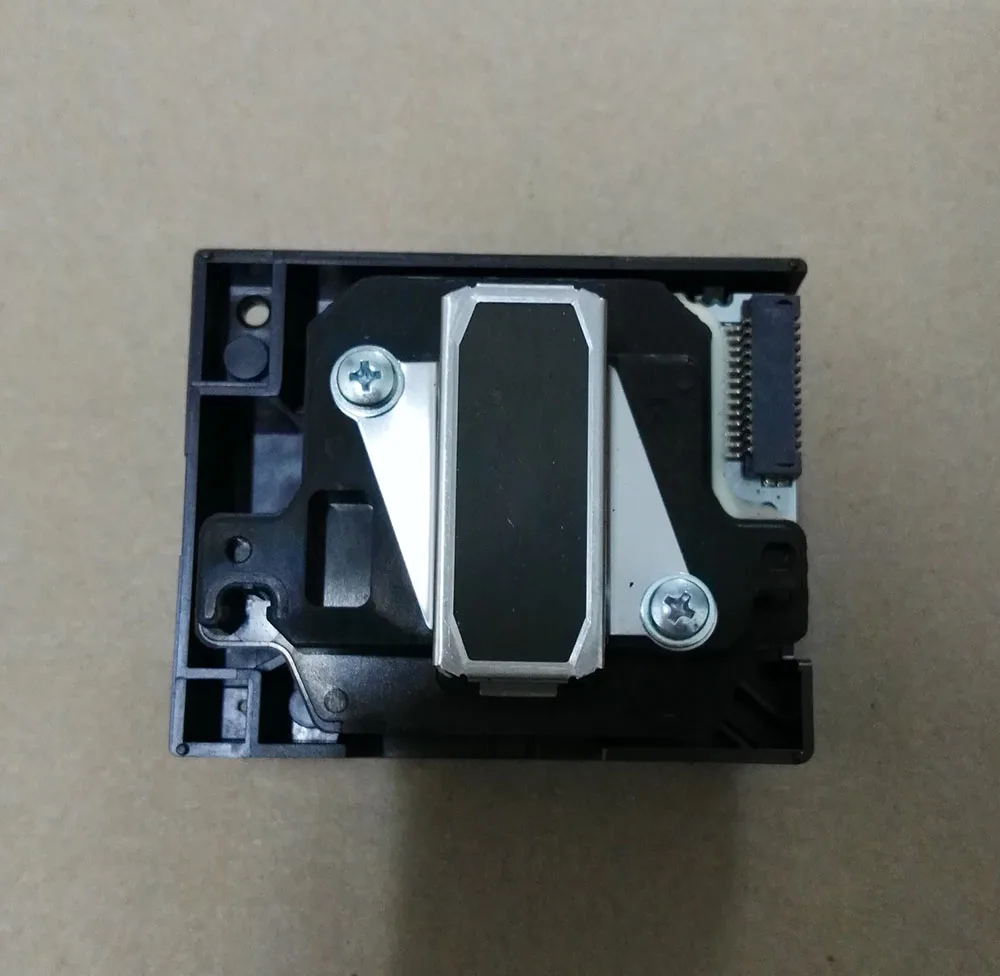 100% New Original Print Head Printhead for Epson C80 C82 CX5100 CX6400 CX6600 F141020 Pinter Head
100% New Original Print Head Printhead for Epson C80 C82 CX5100 CX6400 CX6600 F141020 Pinter Head