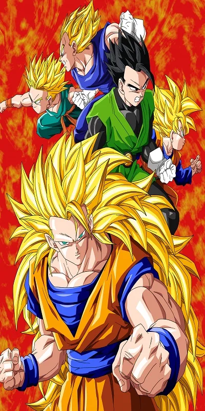 Cartoon Bath Towel Dragon Ball Super Saiyan Printing Microfiber Beach Towel Adult Children Sport Drying Travel Towels 70X140cm
Cartoon Bath Towel Dragon Ball Super Saiyan Printing Microfiber Beach Towel Adult Children Sport Drying Travel Towels 70X140cm
