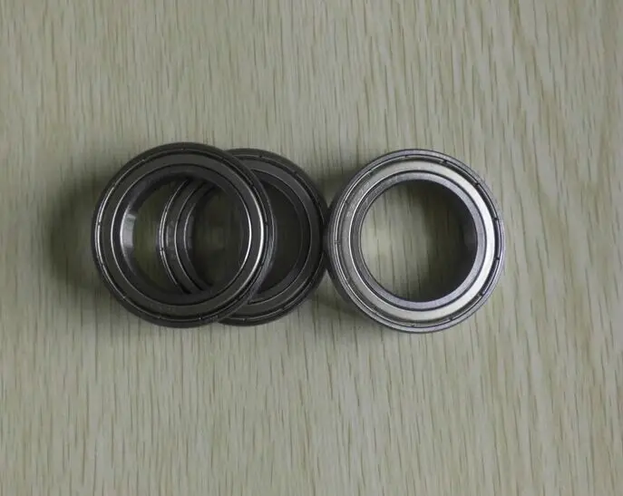 cost performance 6907ZZ size 35x55x10mm GCr15 material Miniature Mini Bearing Deep Groove Ball Bearing
cost performance 6907ZZ size 35x55x10mm GCr15 material Miniature Mini Bearing Deep Groove Ball Bearing