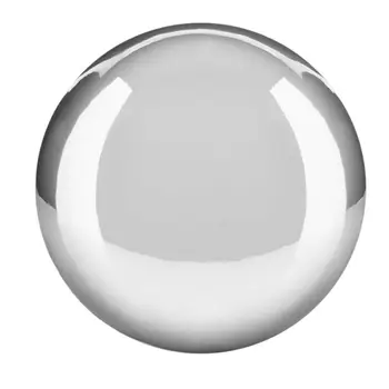 Shifter Knob Chrome Cap for Ford F150 2004 2005 2006 with Stronger Clips Auto Interior Accessories
Shifter Knob Chrome Cap for Ford F150 2004 2005 2006 with Stronger Clips Auto Interior Accessories