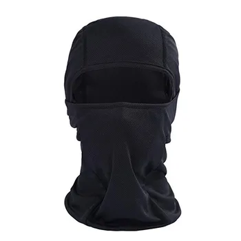 Bicycle Balaclava Full Face Mask Wargame Cycling Hunting Army Bike Military Helmet Liner Tactical Airsoft Cap
Bicycle Balaclava Full Face Mask Wargame Cycling Hunting Army Bike Military Helmet Liner Tactical Airsoft Cap