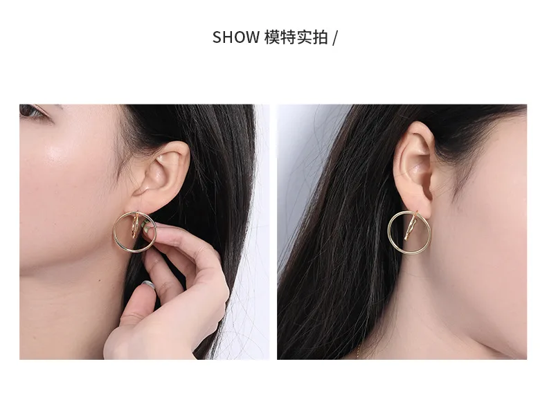 ms586411432080 (9)