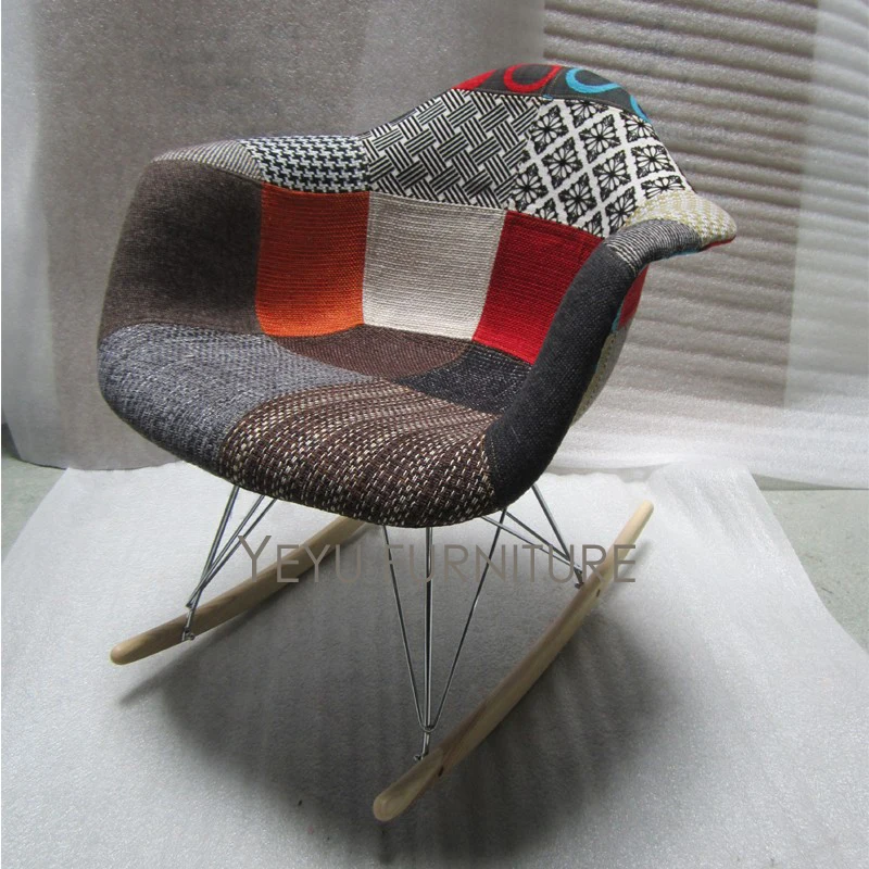 HTB1Dnp9OVXXXXcPaXXXq6xXFXXXc