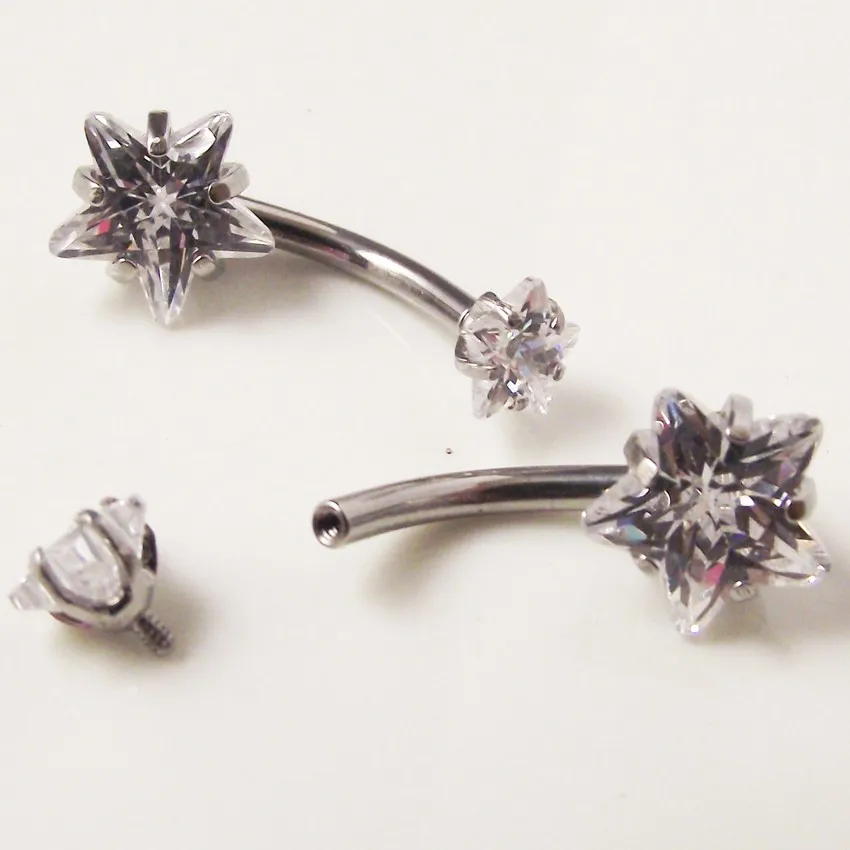 belly ring2-2