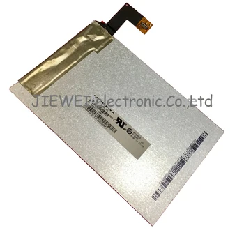free shipping 7 " inch IPS panel CLAA070WP06 XG For Slate 7 HD Screen Display Internal Screen Replacement 1280*800
free shipping 7 " inch IPS panel CLAA070WP06 XG For Slate 7 HD Screen Display Internal Screen Replacement 1280*800