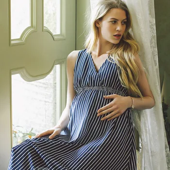 Maternity Dresses Casual V Collar Women Pregnant Dress Maternity Dress Photography Pregnancy Clothes For Pregnant Women A038
Maternity Dresses Casual V Collar Women Pregnant Dress Maternity Dress Photography Pregnancy Clothes For Pregnant Women A038