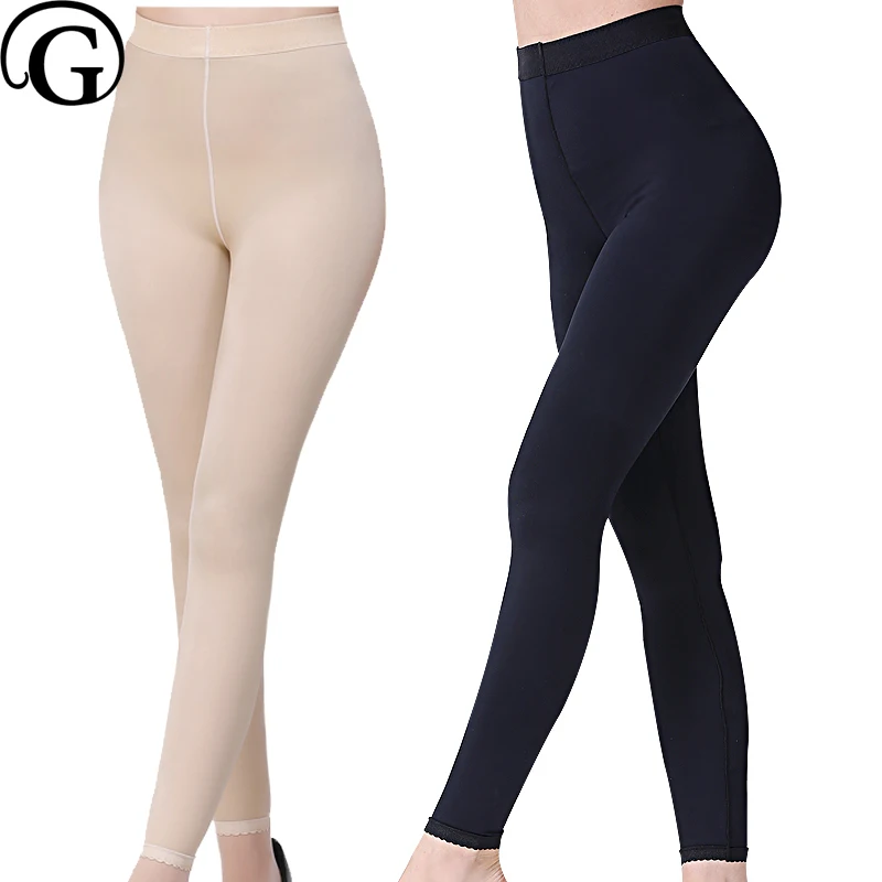 PRAYGER Women Recovery Varicose Legs Shapers Butt Lift Control Panties Compression Thigh Full Body Underwear
PRAYGER Women Recovery Varicose Legs Shapers Butt Lift Control Panties Compression Thigh Full Body Underwear