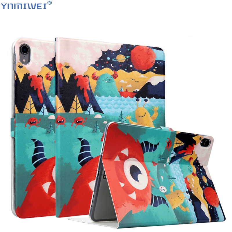 For ipad pro 12.9 2018 Case Soft Stand Pu Leather Cases For ipad pro 12.9 Magnet Cover
For ipad pro 12.9 2018 Case Soft Stand Pu Leather Cases For ipad pro 12.9 Magnet Cover