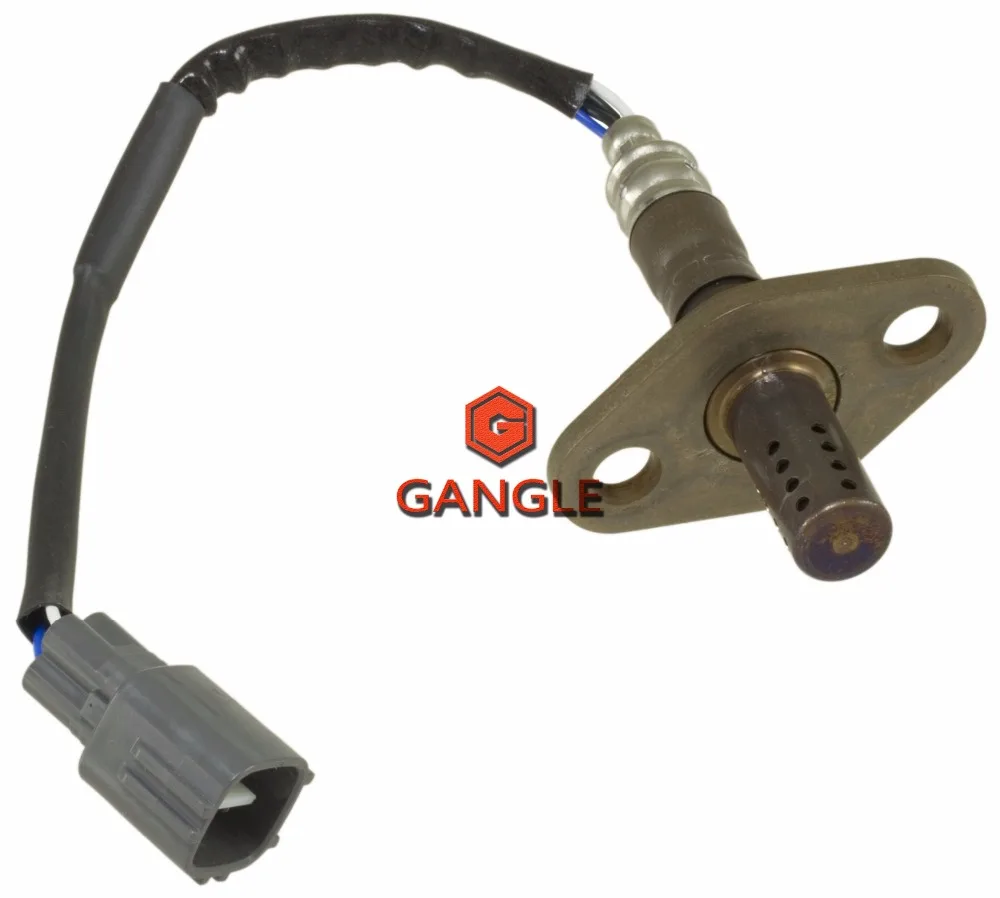 Oxygen Sensor O2 Lambda Sensor AIR FUEL RATIO SENSOR for Toyota Lexus 89465-39855 1993-2005
Oxygen Sensor O2 Lambda Sensor AIR FUEL RATIO SENSOR for Toyota Lexus 89465-39855 1993-2005