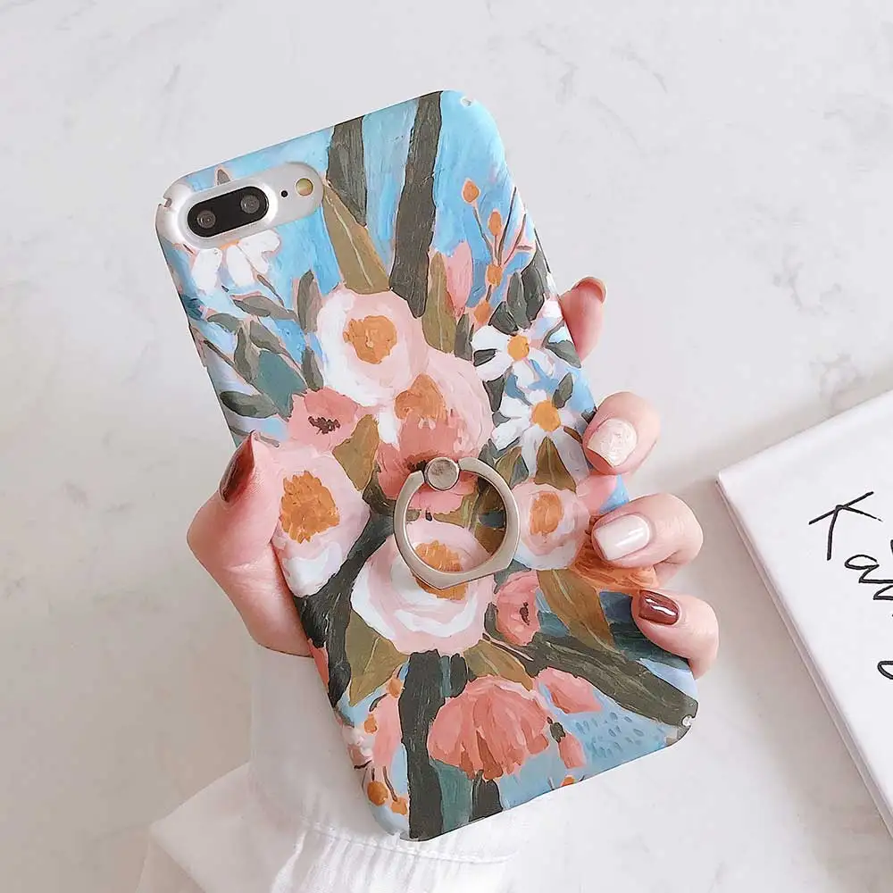 1 (24)