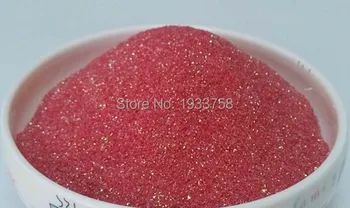 red colorful glitter powder phosphor powder,DIY , 500g/bag,Environmental protection,advertisement pigment
red colorful glitter powder phosphor powder,DIY , 500g/bag,Environmental protection,advertisement pigment
