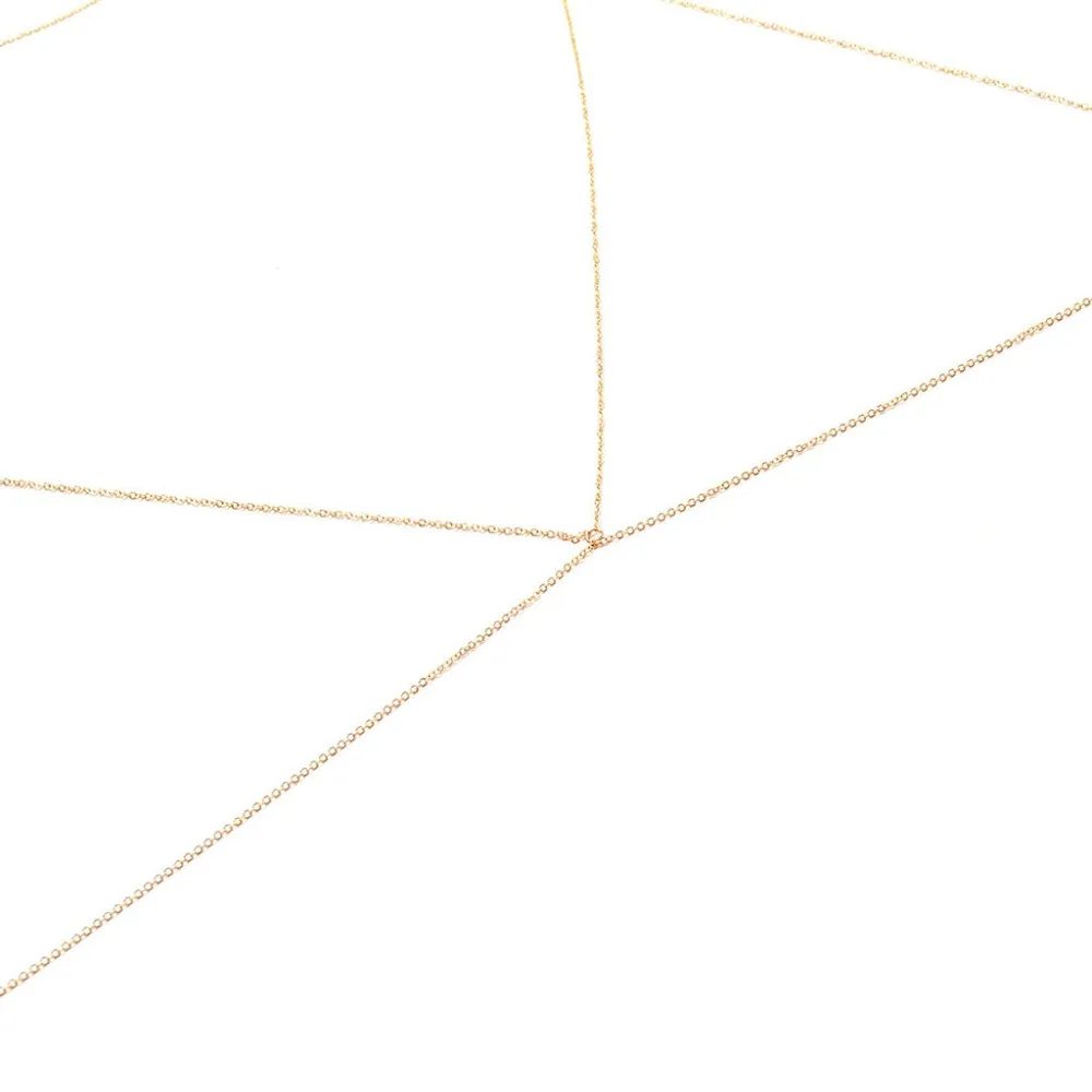 4384786071_190153531