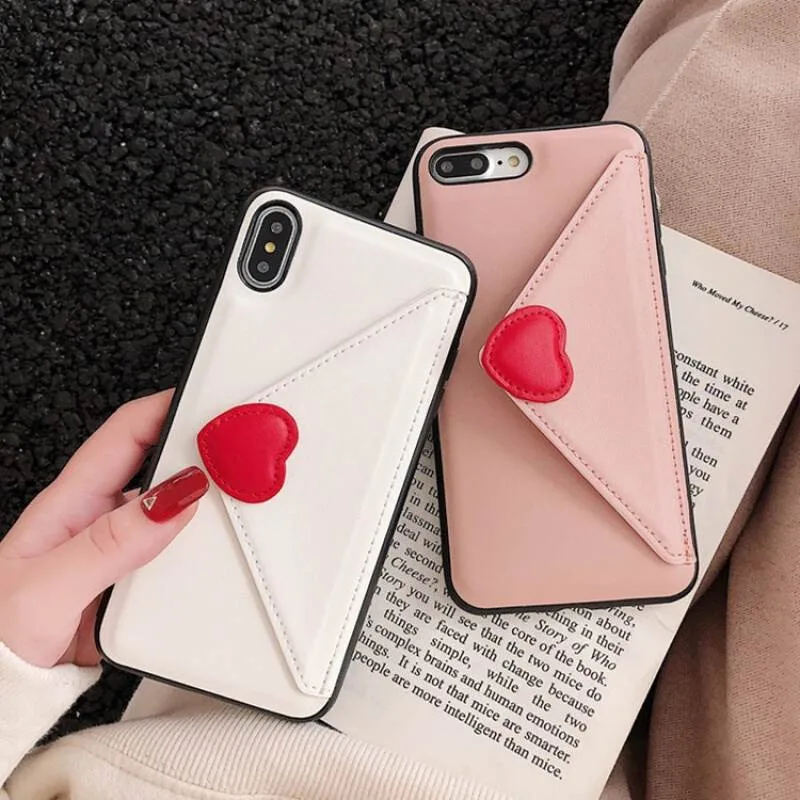 Fashion Cute Love Heart Wallet Pink Withe Color With Stand Cover Phone Cases For Samsung Galaxy S10 S9 Plus Edge Note 9 Capa
Fashion Cute Love Heart Wallet Pink Withe Color With Stand Cover Phone Cases For Samsung Galaxy S10 S9 Plus Edge Note 9 Capa