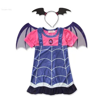 New Baby Boys Girls Clothes Baby Short Sleeves Clothing Sets All Saints' Day Clothes Children Clothing sets 10sets/lot
New Baby Boys Girls Clothes Baby Short Sleeves Clothing Sets All Saints' Day Clothes Children Clothing sets 10sets/lot