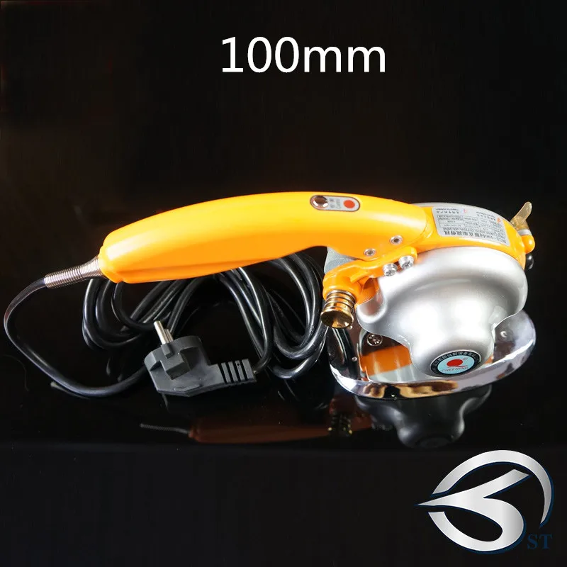 220V Direct Drive Servo Electric Fabric Cutting Machine,Tailor Cloth Cutter(Free One Blade As Gift)
220V Direct Drive Servo Electric Fabric Cutting Machine,Tailor Cloth Cutter(Free One Blade As Gift)