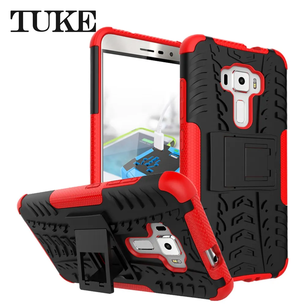 Heavy Duty Protection Tough Rugged Dual Layer Case For Asus Zenfone 3 ZE552KL ZE552 KL ZE 552KL For Asus Z012DA Case Z012D
Heavy Duty Protection Tough Rugged Dual Layer Case For Asus Zenfone 3 ZE552KL ZE552 KL ZE 552KL For Asus Z012DA Case Z012D