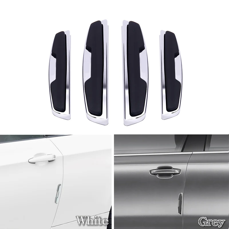 Car Door Side Protector Anti-Collision Bar Paste Strips For Mercedes Benz W202 W220 W204 W203 W210 W124 W211 W222 X204 AMG CLK
Car Door Side Protector Anti-Collision Bar Paste Strips For Mercedes Benz W202 W220 W204 W203 W210 W124 W211 W222 X204 AMG CLK