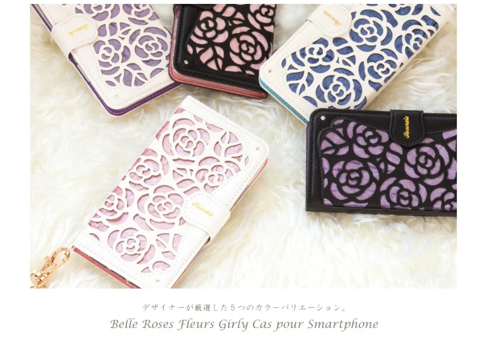 Leather for iphone case XS wallet flip case Exotic Magnetic XR Phone Bag Shock-Proof Scratch-Resistant Anti-Skid Pink Purple
Leather for iphone case XS wallet flip case Exotic Magnetic XR Phone Bag Shock-Proof Scratch-Resistant Anti-Skid Pink Purple