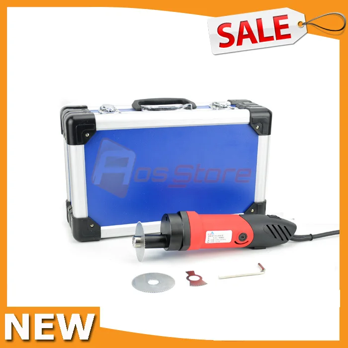 110V/220V Medical Electric Plaster Saw Cast Cutter Orthopedic Surgery Sports Medicine Cutting Tool
110V/220V Medical Electric Plaster Saw Cast Cutter Orthopedic Surgery Sports Medicine Cutting Tool