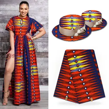 Yellow cotton Wax Fabric Fashion Red and white pattern Tissu African Wax Print Fabric for Party Dress H180813
Yellow cotton Wax Fabric Fashion Red and white pattern Tissu African Wax Print Fabric for Party Dress H180813