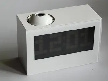 Large Display Alarm Clock Simplicity Digital Desk Clock With Projection Perpetual Calendar Snooze Electronic Table Clocks
Large Display Alarm Clock Simplicity Digital Desk Clock With Projection Perpetual Calendar Snooze Electronic Table Clocks