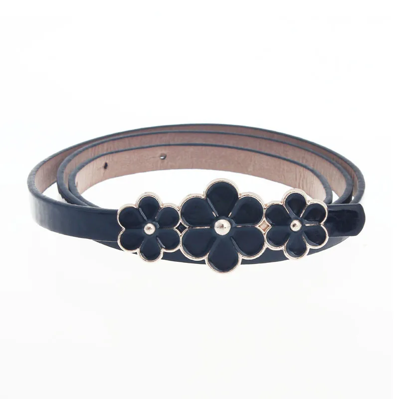 Flower shape Wedding designer Elastic belts women girl Stretch Skinny Waist Belt Cummerbunds leather female belt
Flower shape Wedding designer Elastic belts women girl Stretch Skinny Waist Belt Cummerbunds leather female belt