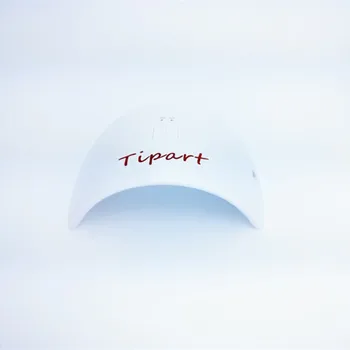 TIPART 24W SUN9S SUN9C Nail Lamp UV LED Light Dryer for All Gels Cruing USB Charging Manicure Tool
TIPART 24W SUN9S SUN9C Nail Lamp UV LED Light Dryer for All Gels Cruing USB Charging Manicure Tool